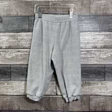 Load image into Gallery viewer, PATAGONIA FLEECE PANTS 18 MO
