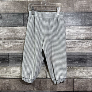 PATAGONIA FLEECE PANTS 18 MO