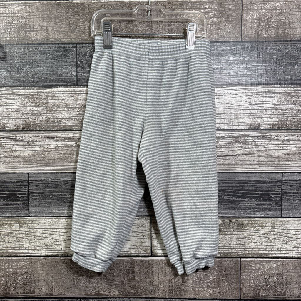 PATAGONIA FLEECE PANTS 18 MO