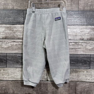 PATAGONIA FLEECE PANTS 18 MO