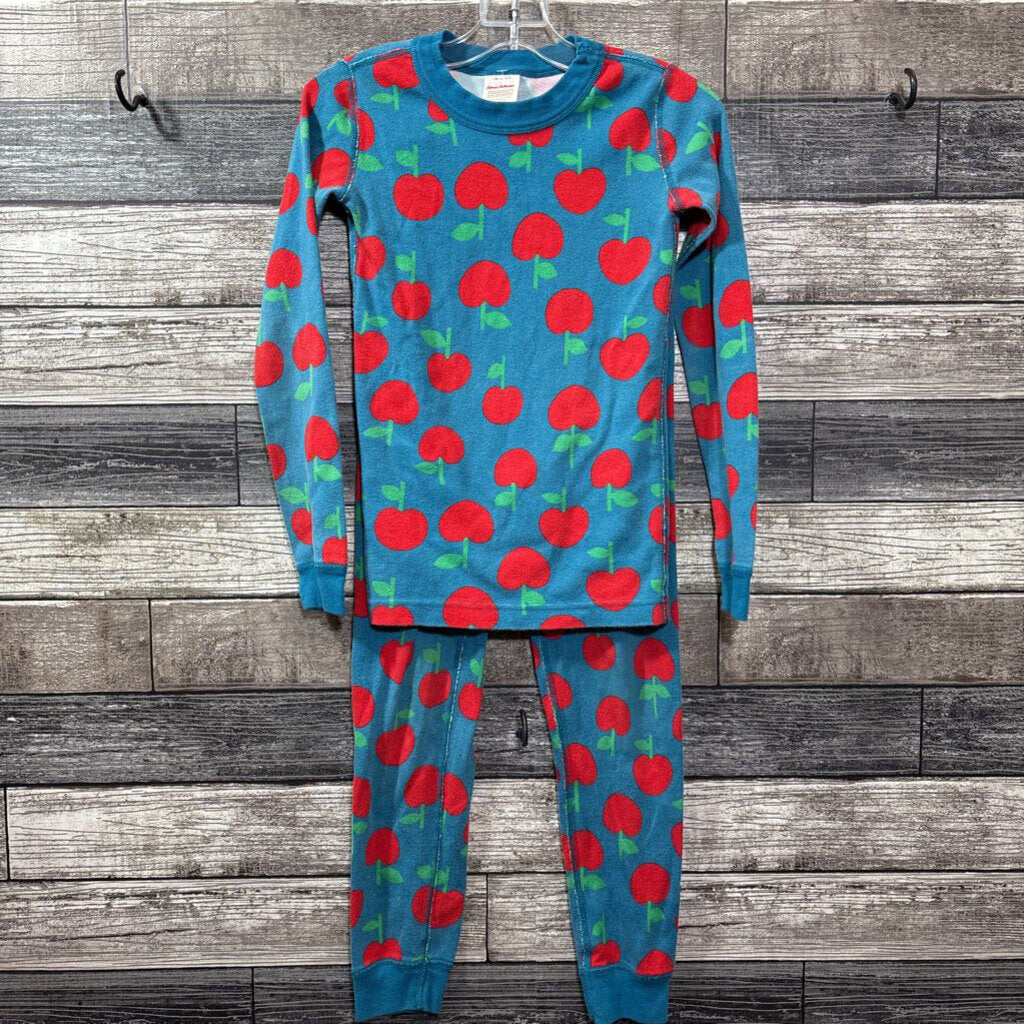 HANNA 2PC ORGANIC PJ 130 / 8