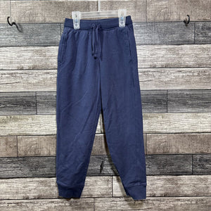 PRIMARY JOGGERS 6