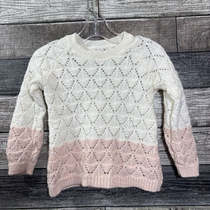 TUCKER + TATE SWEATER 3