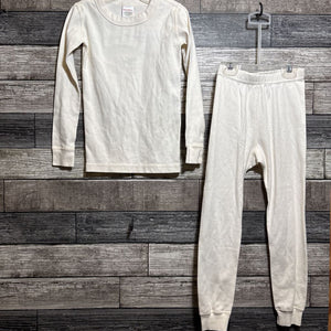 HANNA 2PC ORGANIC PJ 110 / 5
