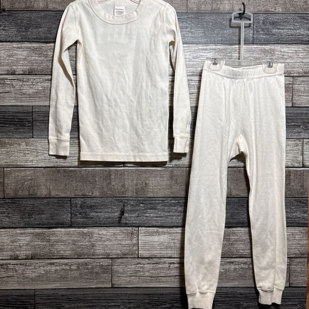 HANNA 2PC ORGANIC PJ 110 / 5