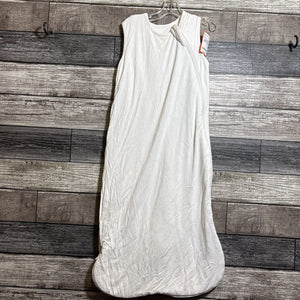 KYTE 1.0 TOG SLEEP BAG SMALL 0-6 MO