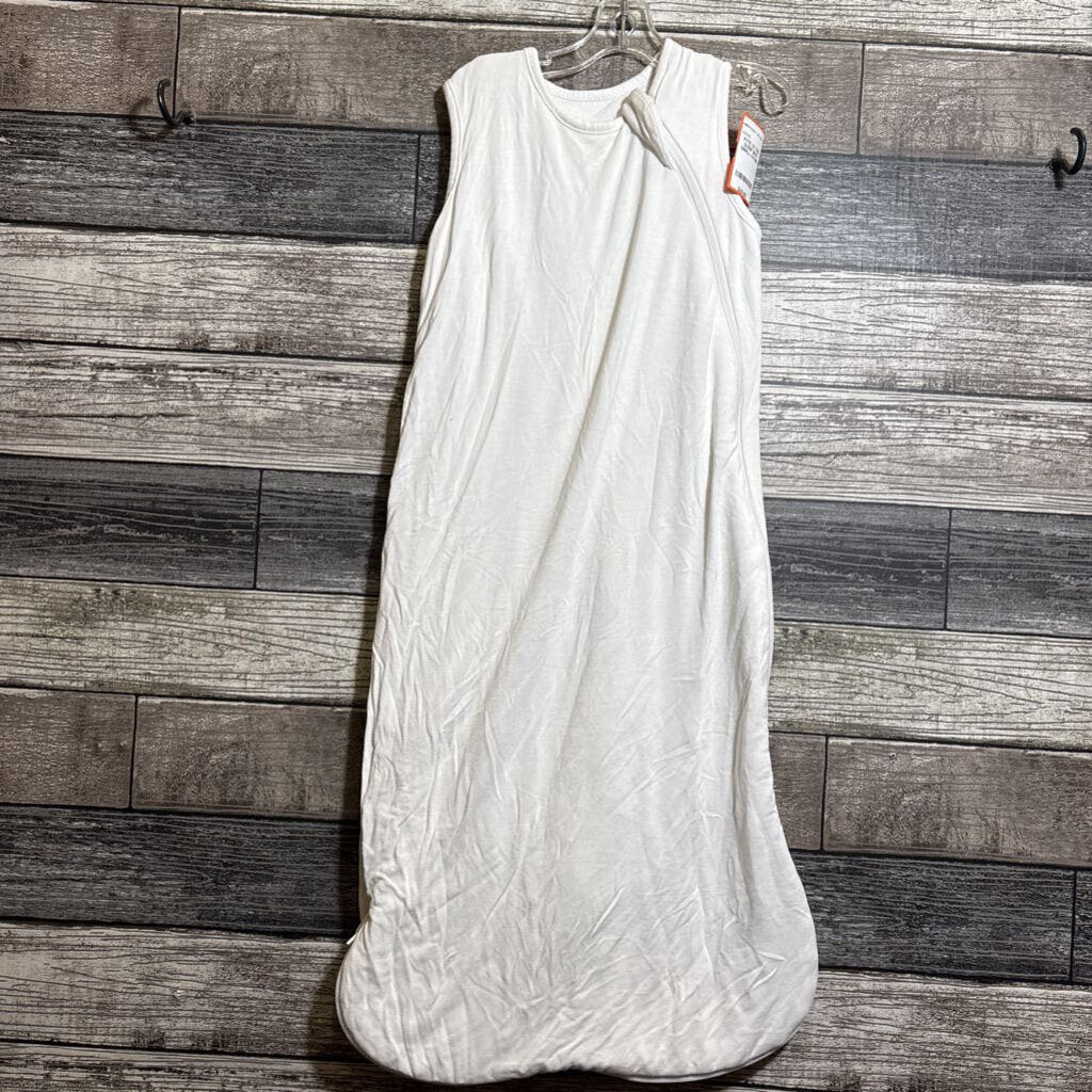 KYTE 1.0 TOG SLEEP BAG SMALL 0-6 MO