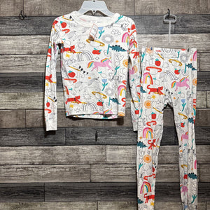 HANNA ORGANIC 2PC CRAYOLA PJ 140 / 10