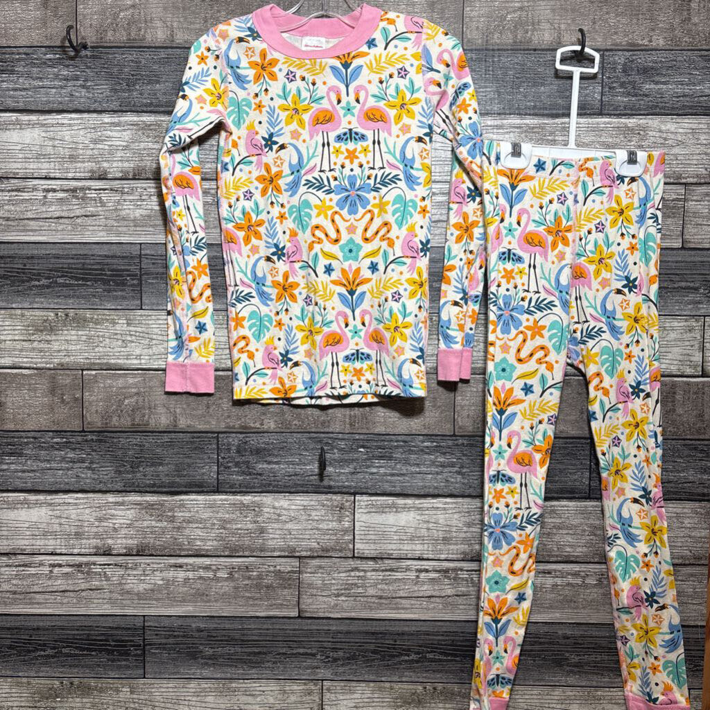 HANNA 2PC ORGANIC PJ 130 / 8