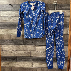 HANNA 2PC ORGANIC PJ 140 / 10