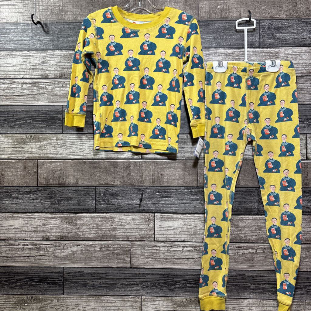PICCOLINA RBG 2PC PJ 10