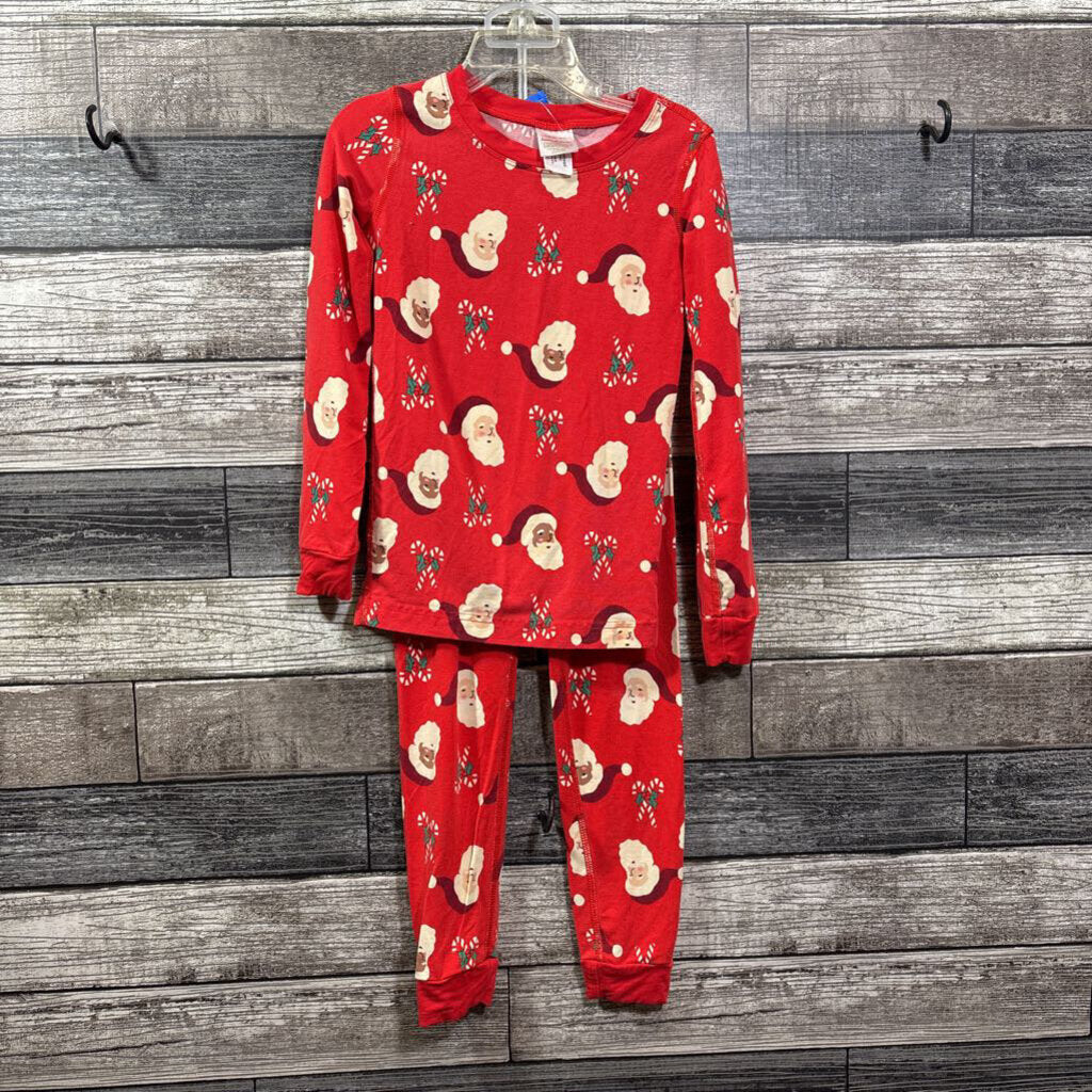 HANNA TENCEL 2PC HOLIDAY PJ 110 / 5