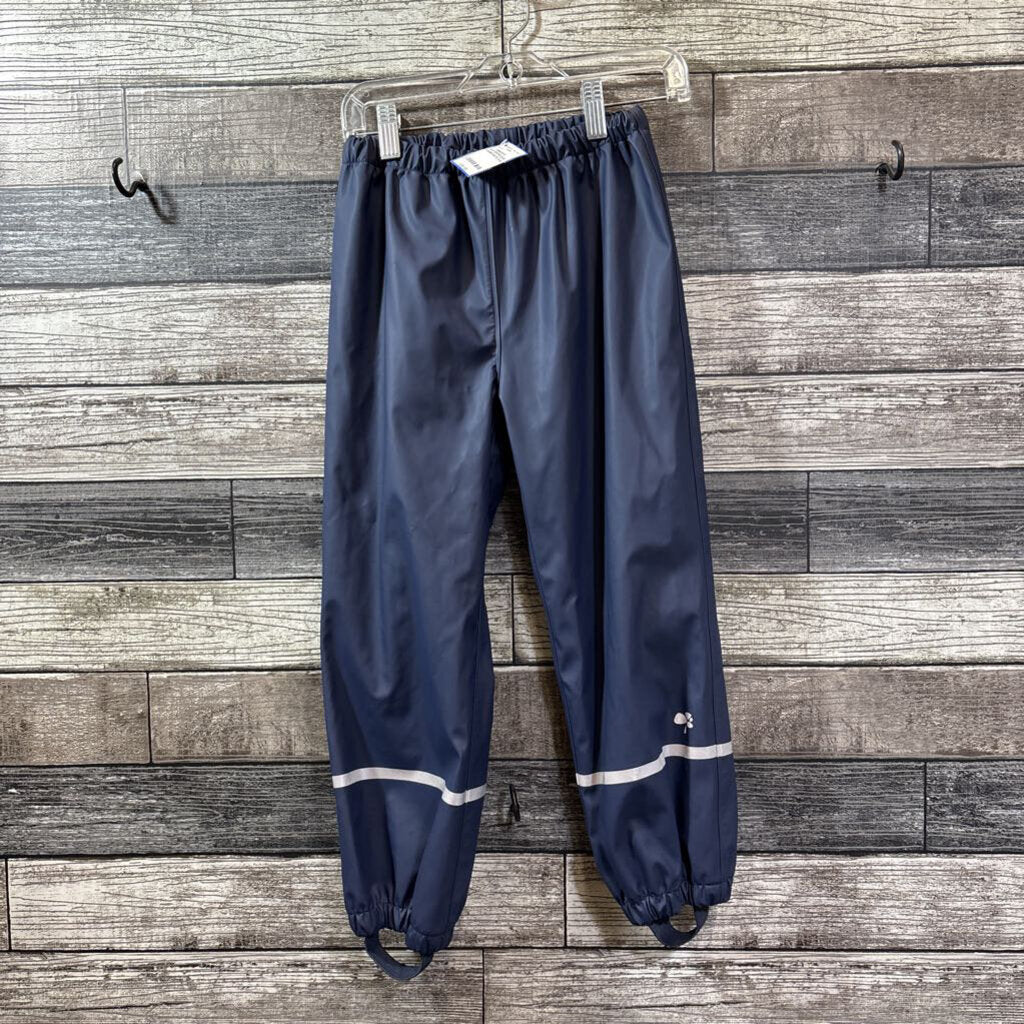 HIHEART WATERPROOF RAINPANTS 5/6