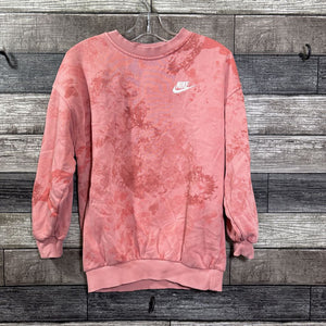 NIKE SWEATSHIRT 7
