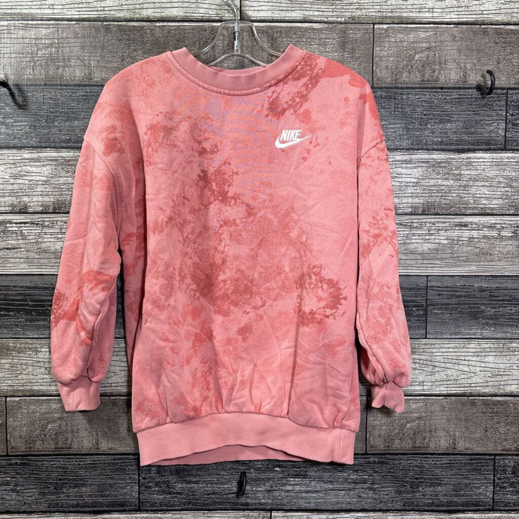 NIKE SWEATSHIRT 7