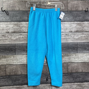 OBERMEYER FLEECE PANTS 6