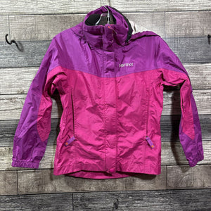 MARMOT RAIN JACKET 6/7