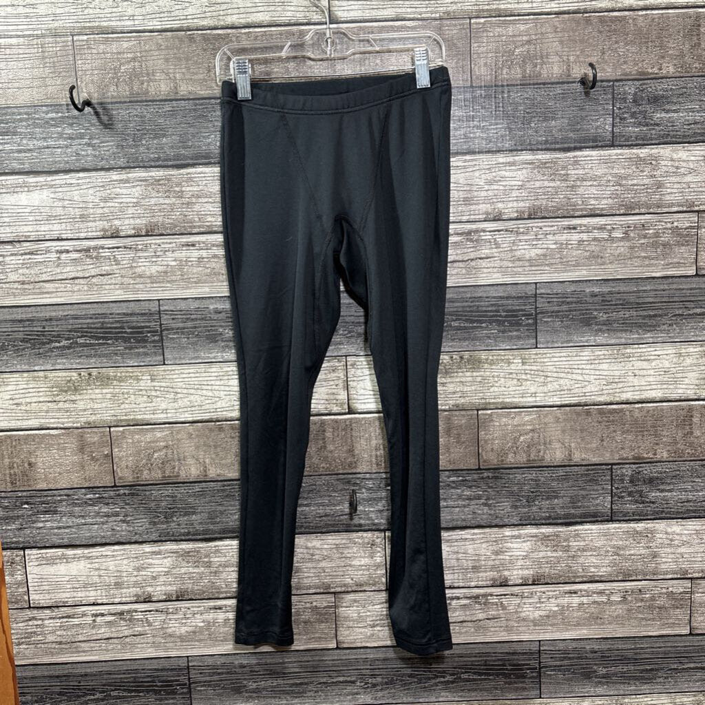 COLUMBIA OMNI HEAT LEGGINGS 10/12