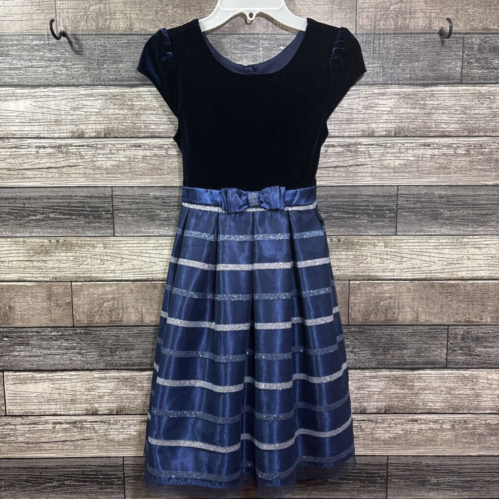 JONA MICHELLE SPEICAL OCCASION DRESS 8