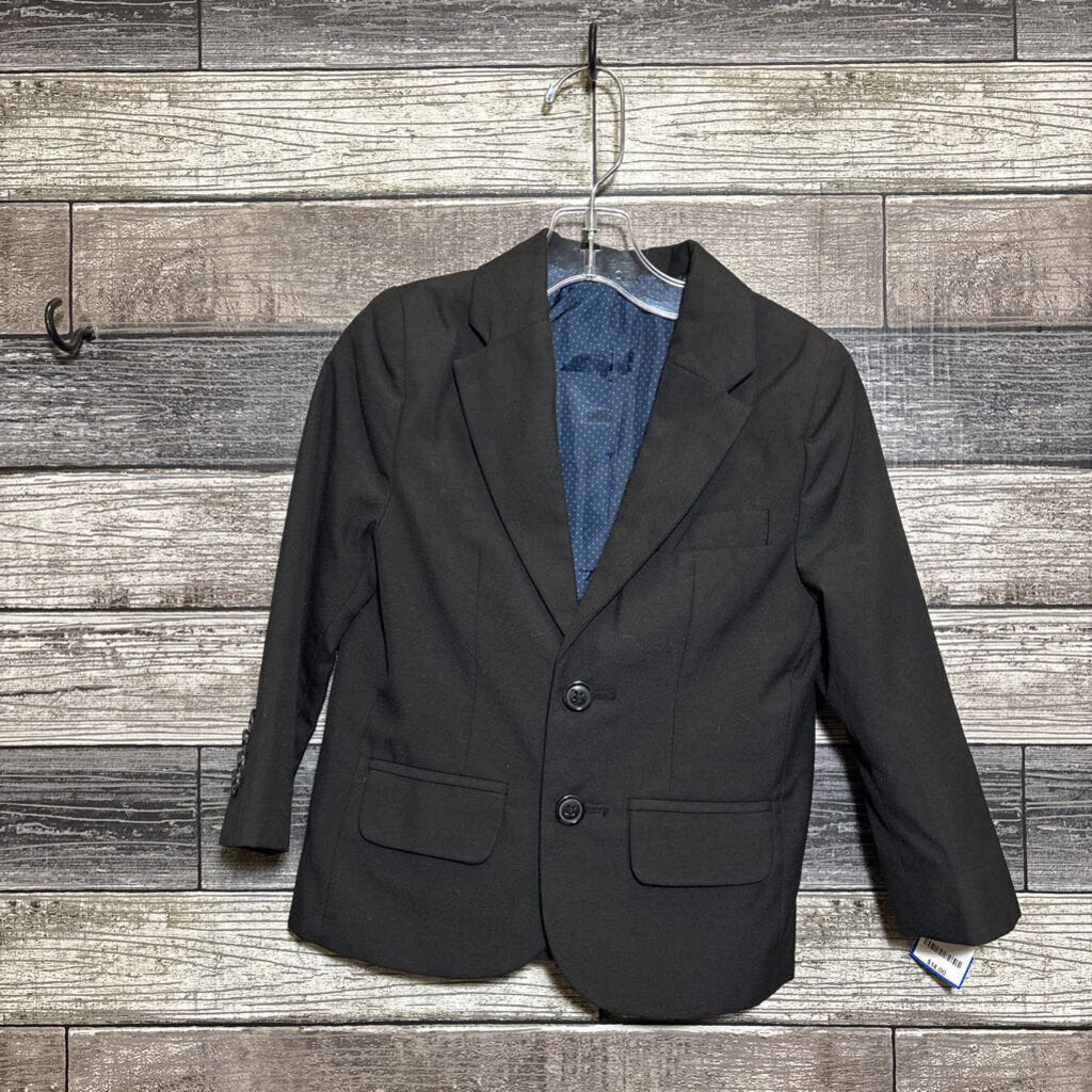 CAT & JACK BLAZER JACKET 3