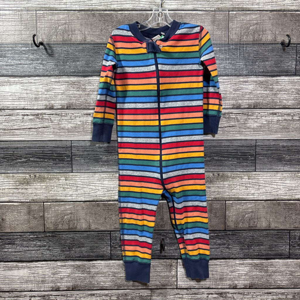 HANNA 1PC ORGANIC PJ 85 / 2