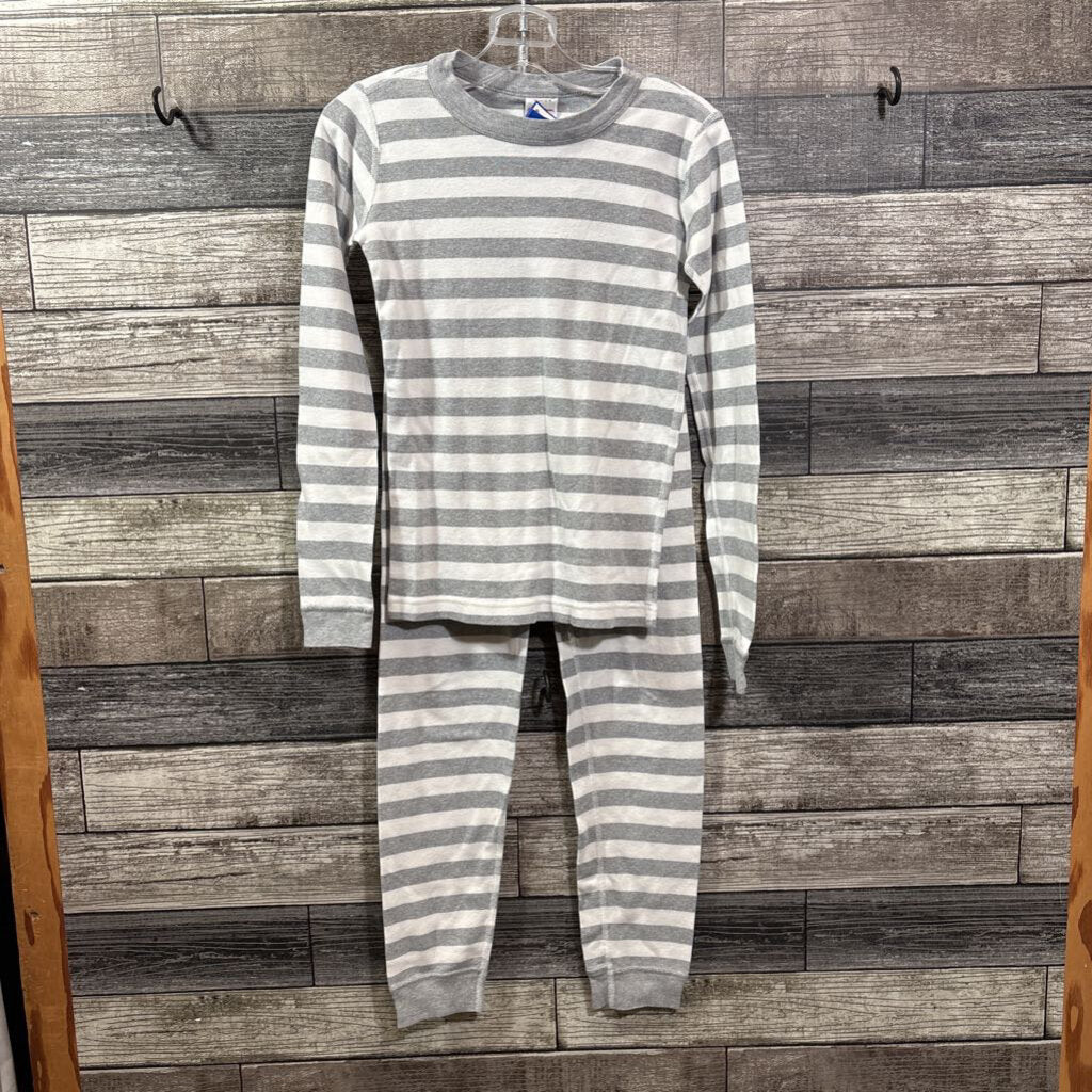 HANNA 2PC ORGANIC PJ 140 / 10
