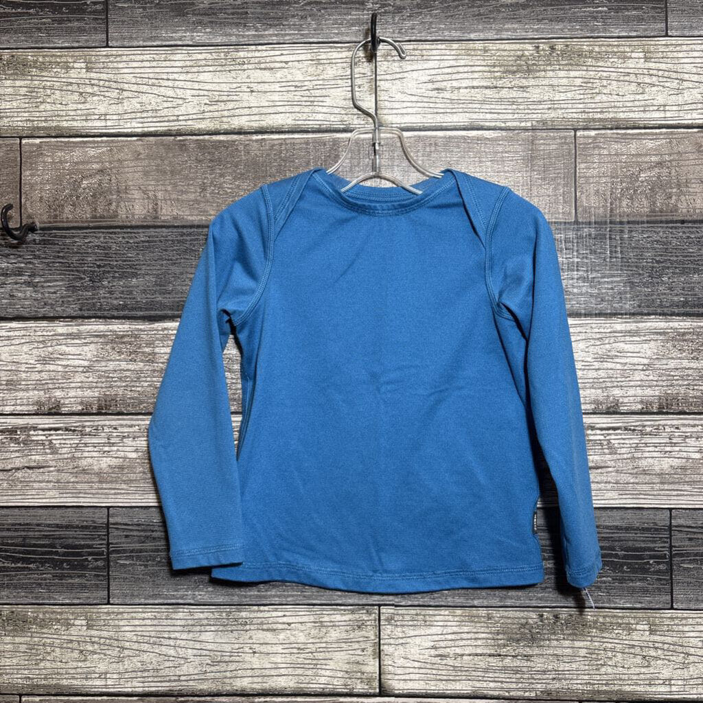 REI LS BASELAYER SHIRT 3