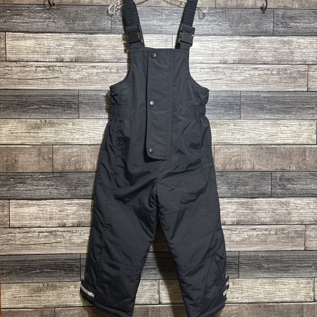 HANNA SNOWBIBS 110 / 5