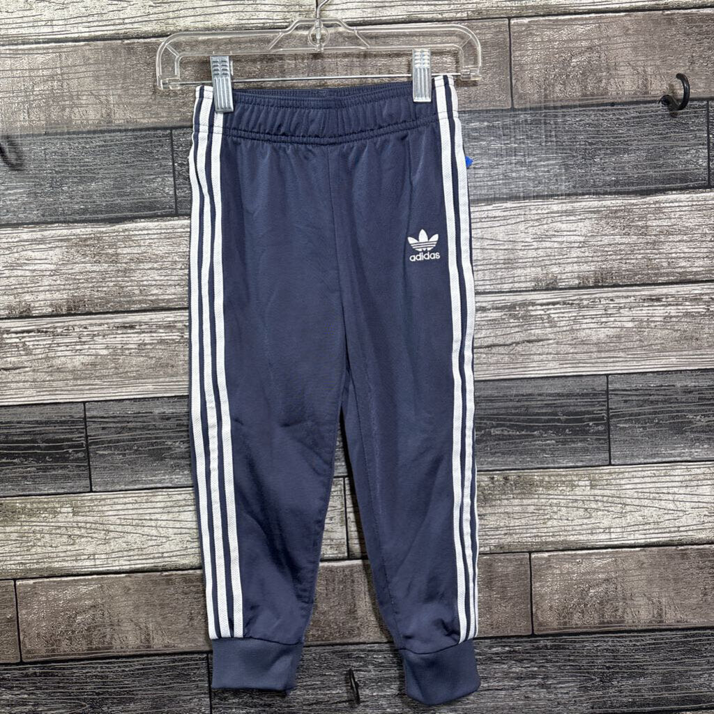 ADIDAS ORIGINALS JOGGERS 3/4