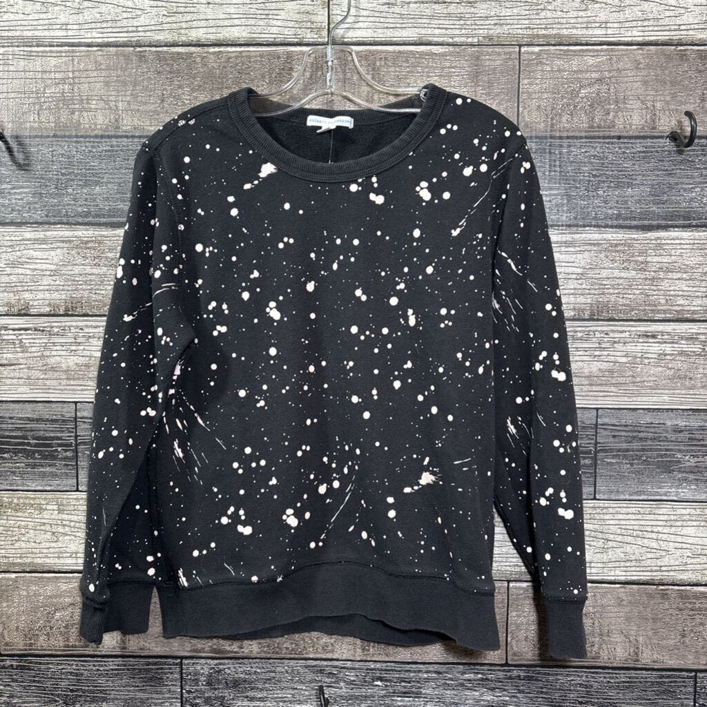 ROCKETS OF AWESOME SWEATSHIRT 10
