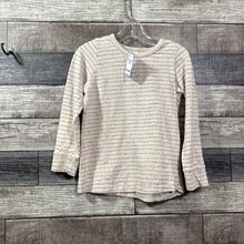 Load image into Gallery viewer, CHILDHOODS LS COTTON T-SHIRT 5
