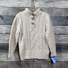 Load image into Gallery viewer, CHILDHOODS LS COTTON T-SHIRT 5
