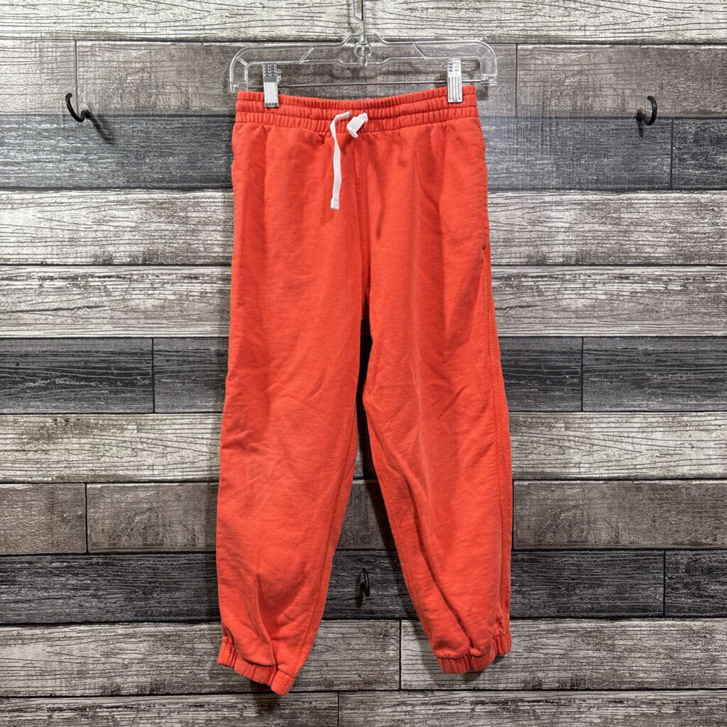 HANNA FRENCH TERRY SWEATPANTS 120 / 6-7