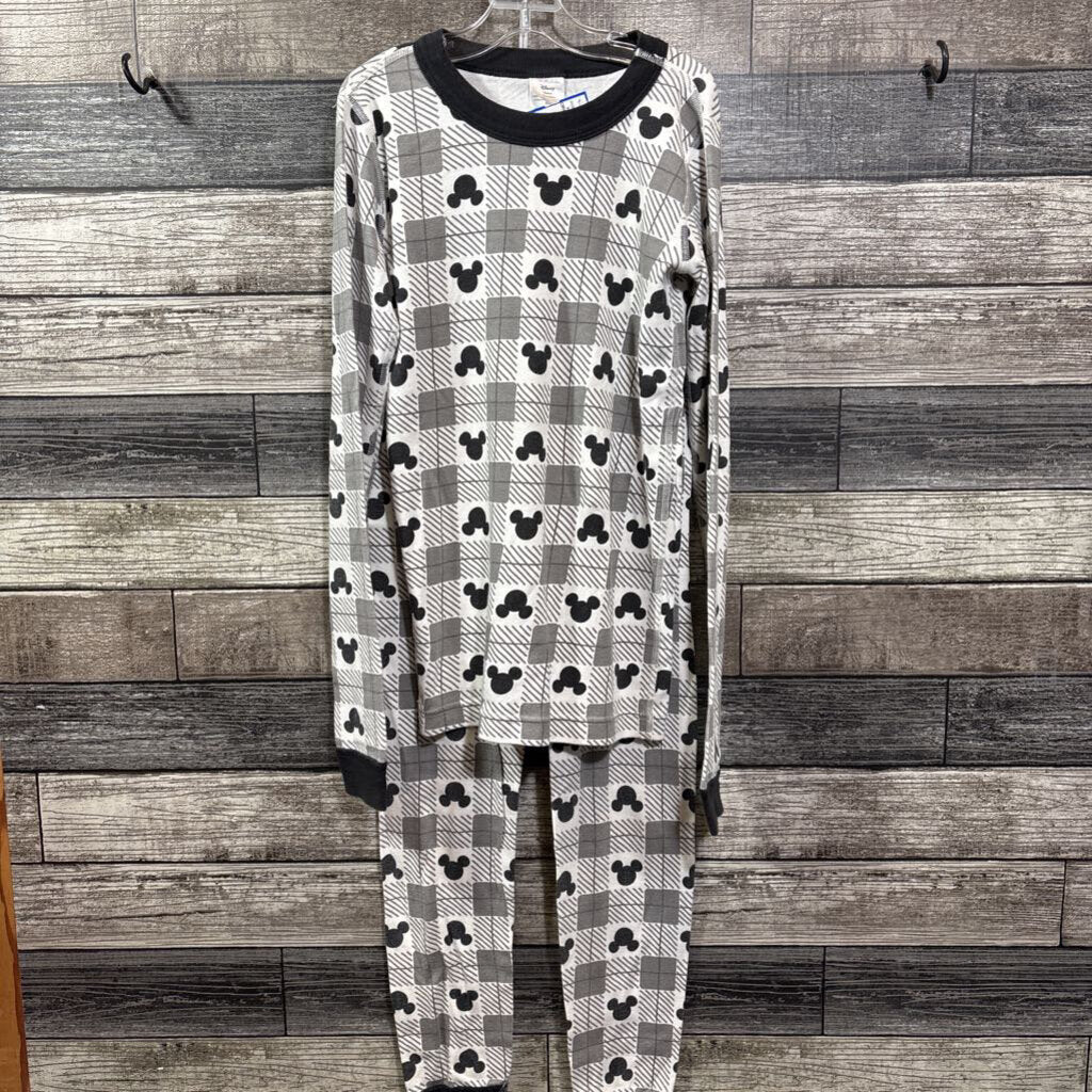 HANNA 2PC ORGANIC PJ 150 / 12