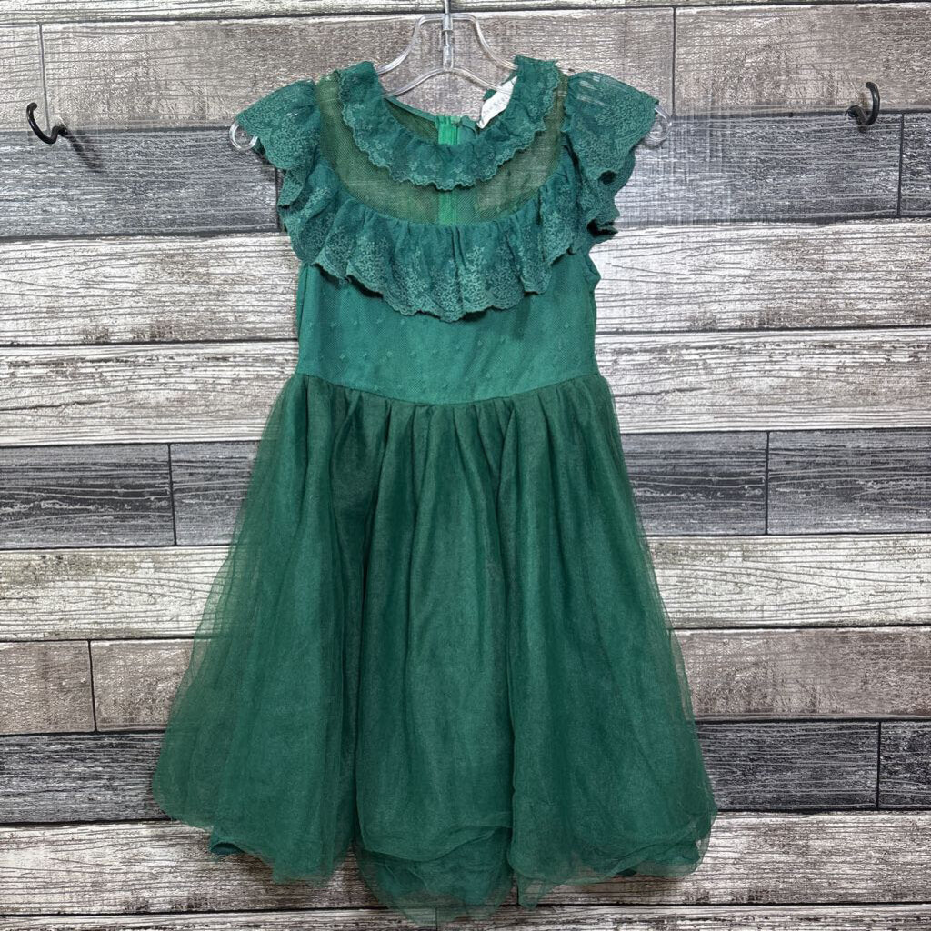 TRISH SCULLY SPECIAL OCCASION DRESS 6