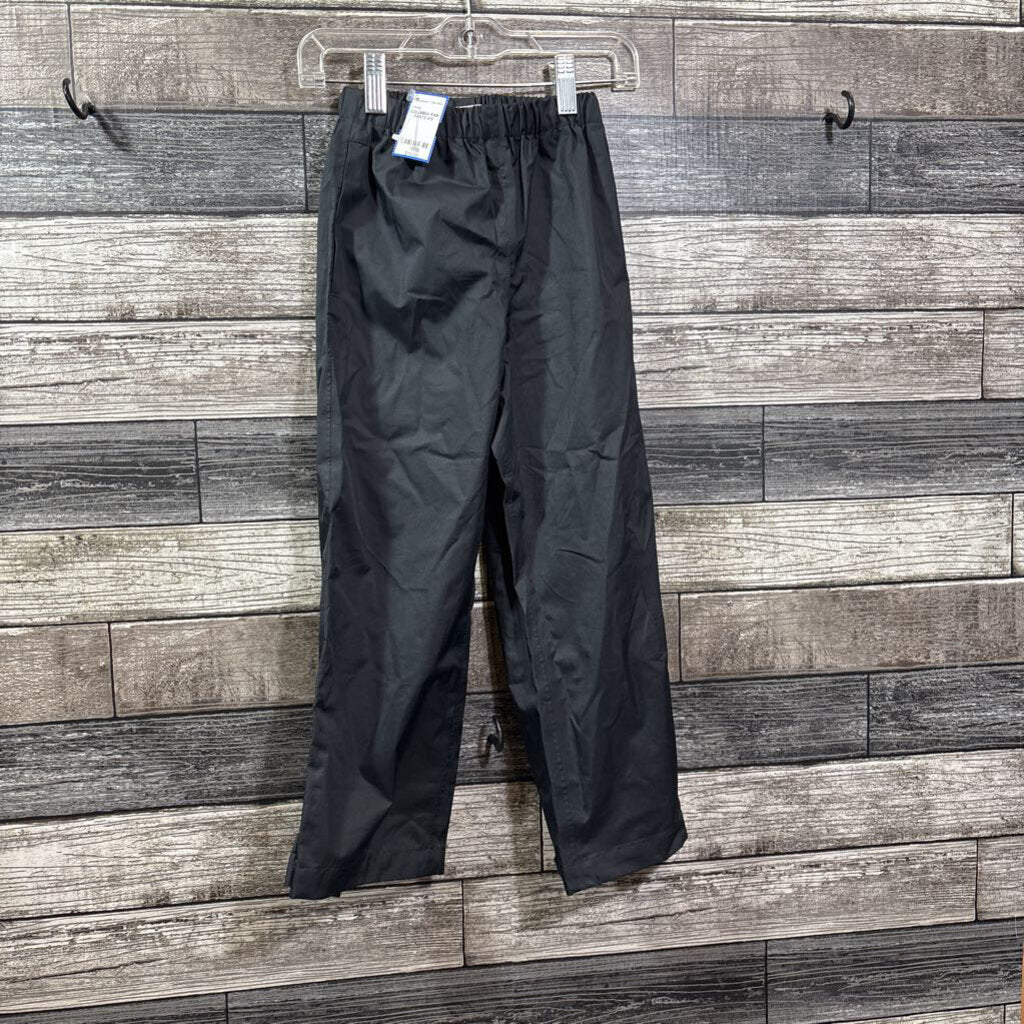 COLUMBIA RAIN PANTS 4/5