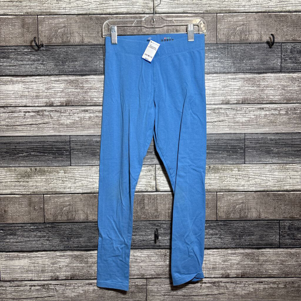 MINI BODEN LEGGINGS 9/10