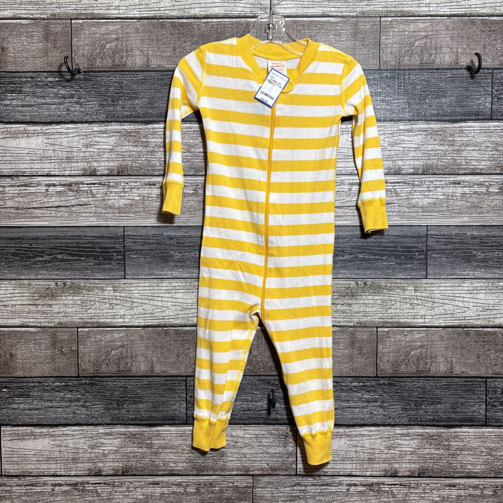 HANNA 1PC ORGANIC PJ 85 / 2