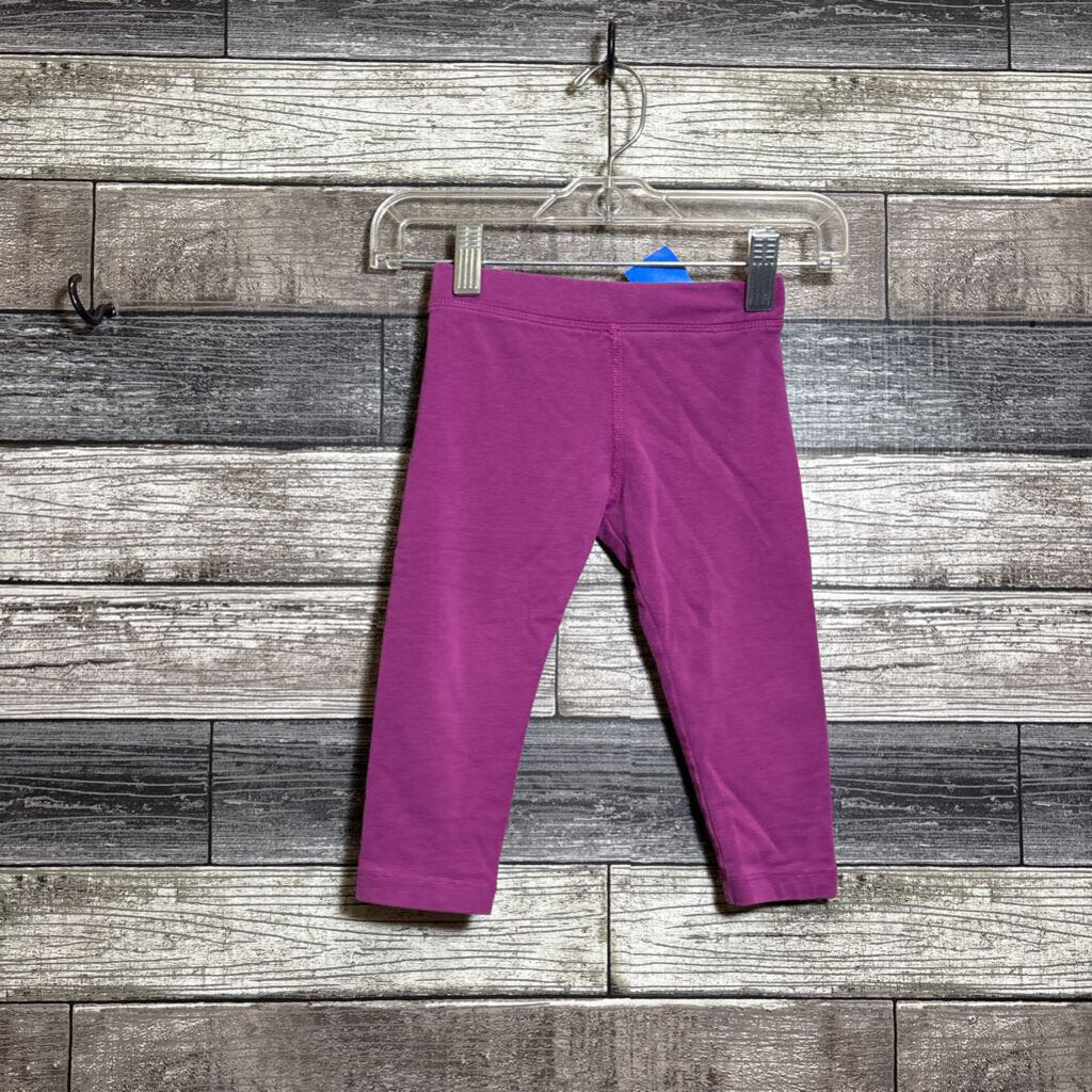 PRIMARY LEGGINGS 18-24 MO