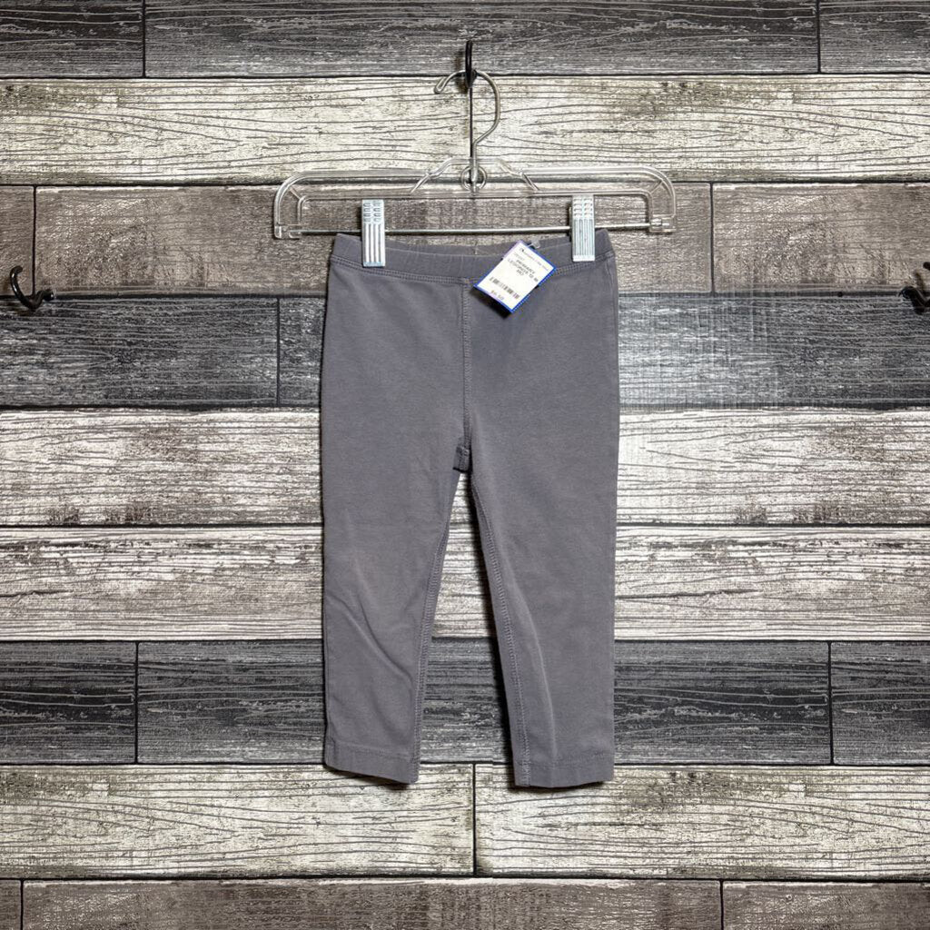 PRIMARY LEGGINGS 12-18 MO