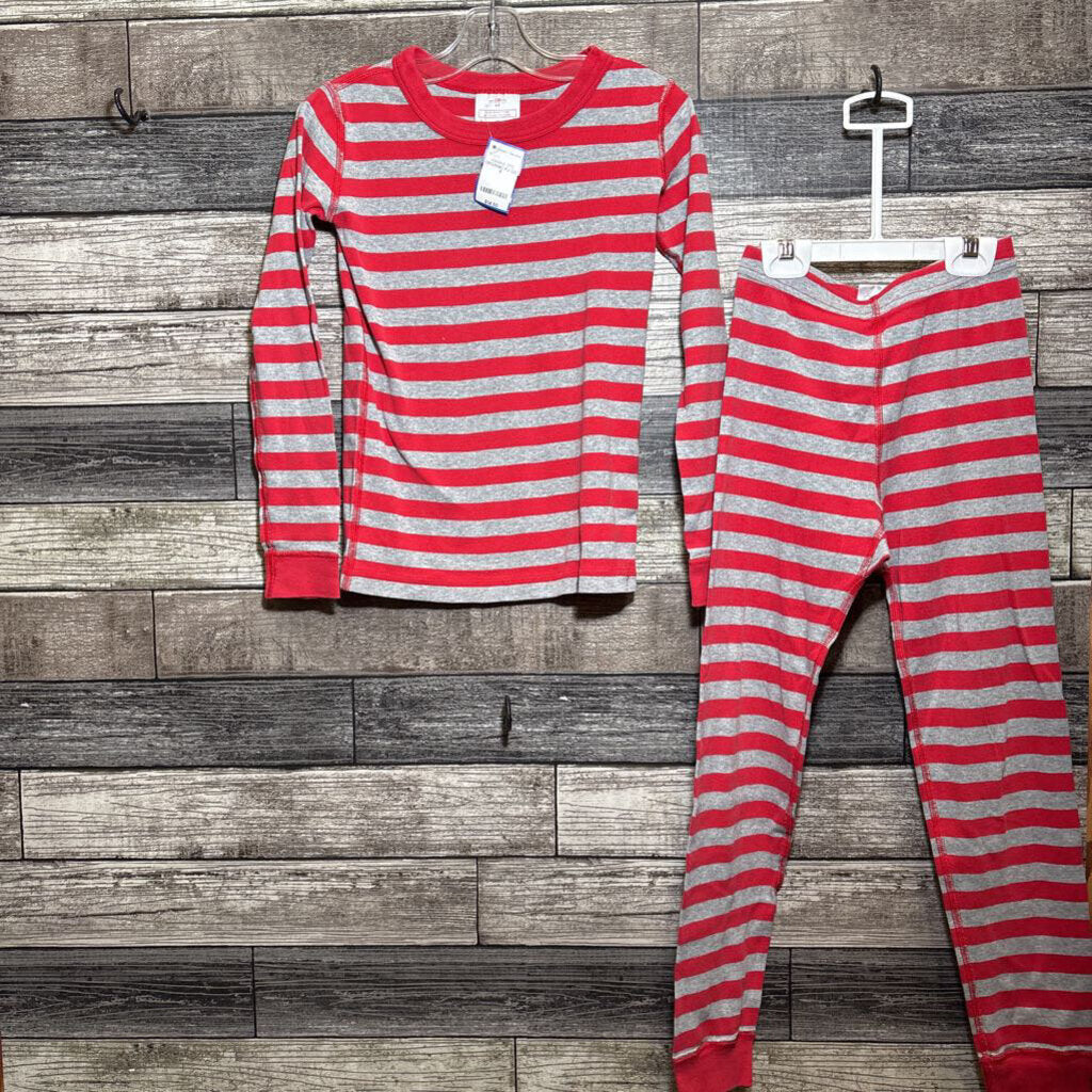 HANNA 2PC ORGANIC PJ 130 / 8