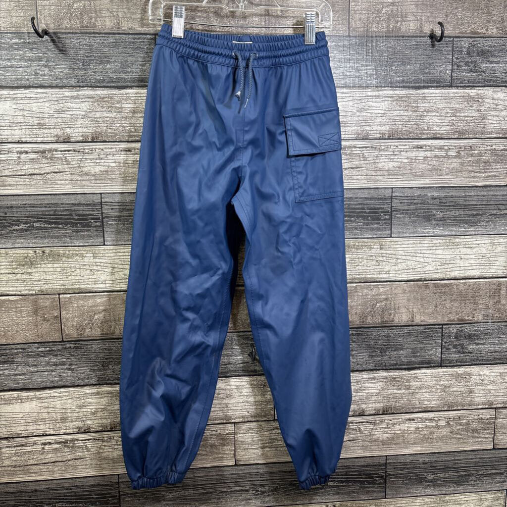 HATLEY RAINPANTS 7