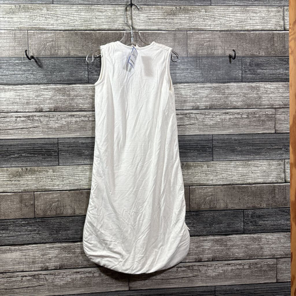 KYTE 1.0 TOG SLEEP BAG SMALL 0-6 MO