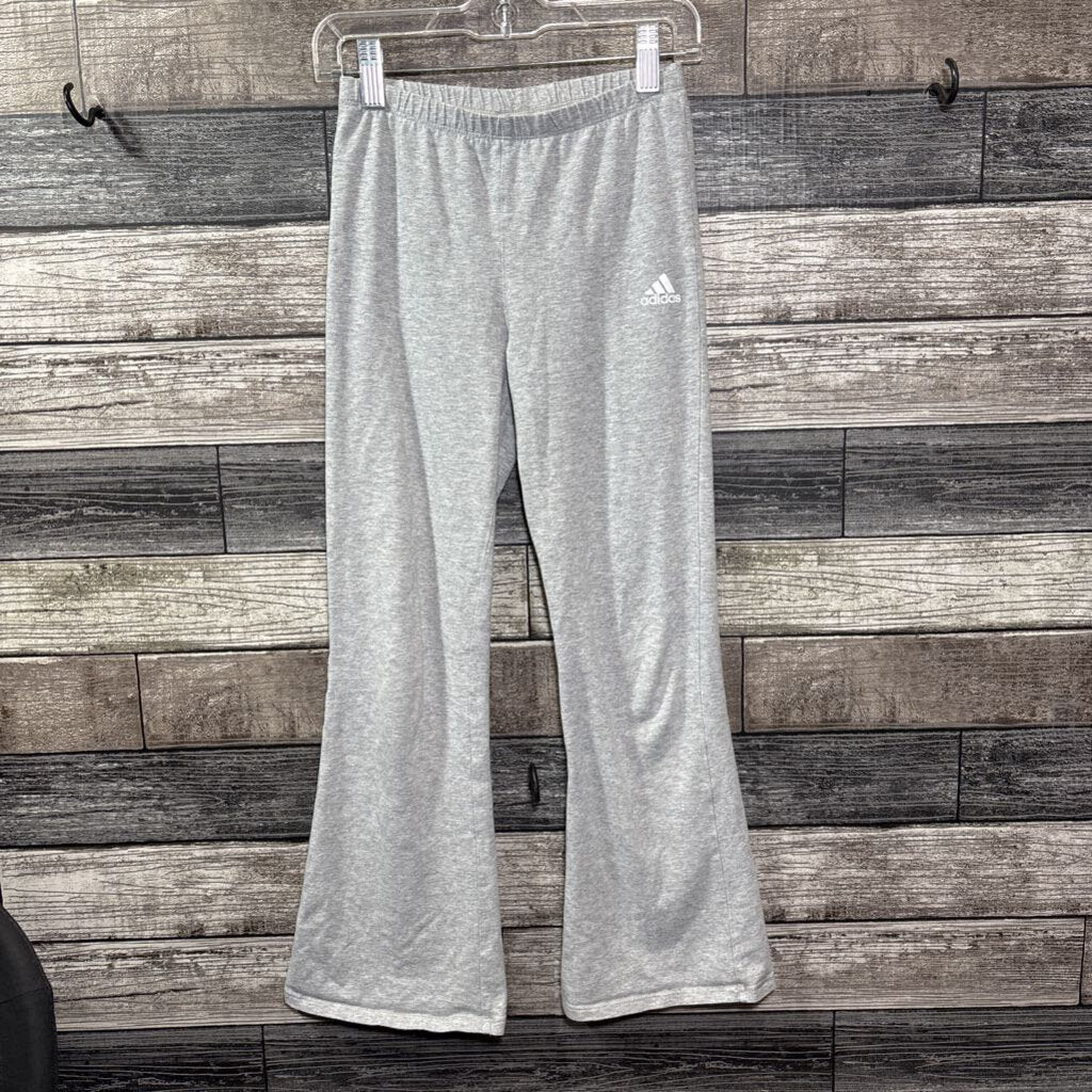 ADIDAS FLARE LEGGING 7/8