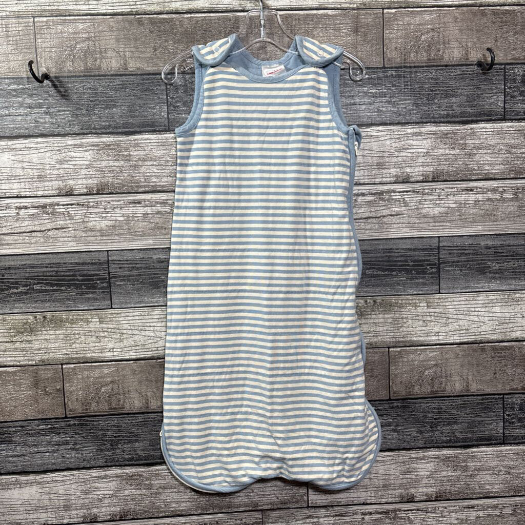 HANNA TENCEL SLEEP SACK SMALL