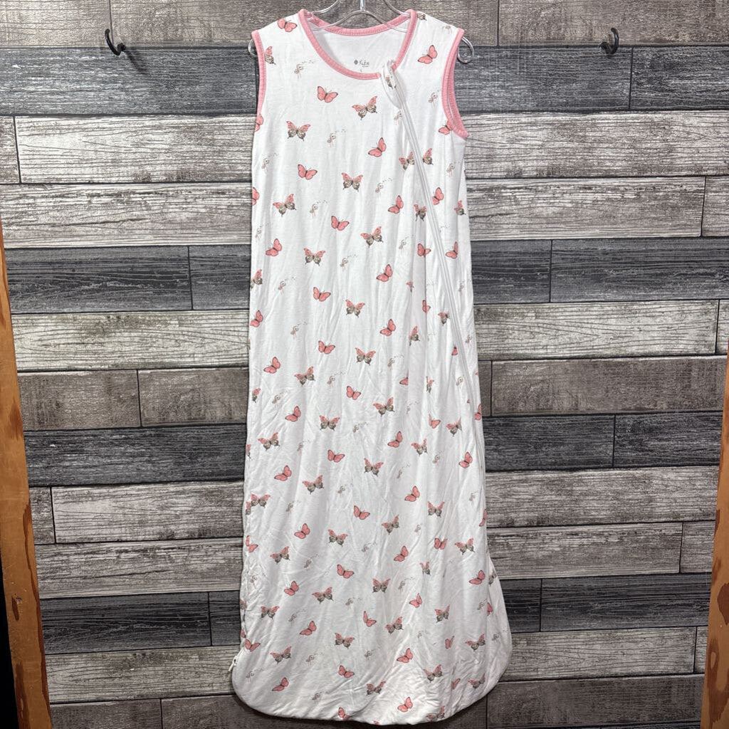 KYTE BAMBOO .5 TOG SLEEP BAG LARGE