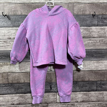 Load image into Gallery viewer, COTTON ON KIDS 2PC HOODIE + JOGGERS 5

