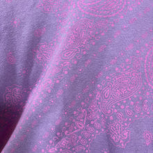 Load image into Gallery viewer, COTTON ON KIDS 2PC HOODIE + JOGGERS 5
