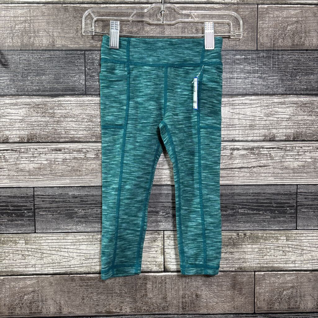 PRIMARY ACTIVE LEGGINGS 3