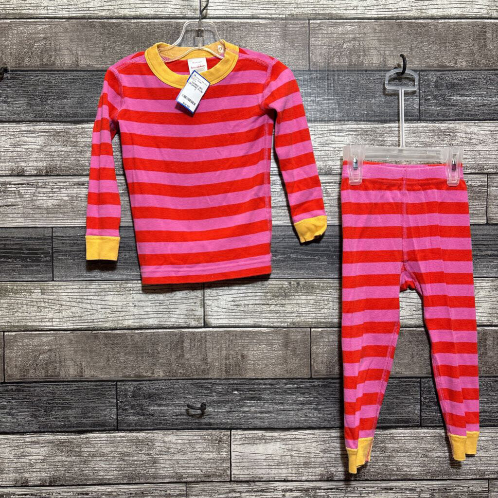 HANNA 2PC ORGANIC PJ 90 / 3